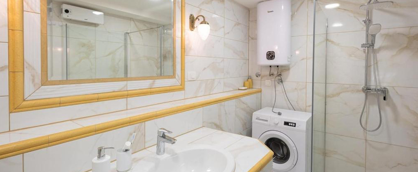 Apartma Srica, Kraljevica, popoln oddih ob morju - Kuponko.si