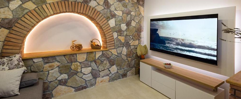 Apartma Srica, Kraljevica, popoln oddih ob morju - Kuponko.si