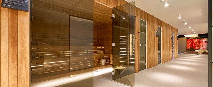 Grand hotel View 4*, Postira, Brač: prvomajski oddih - Kuponko.si