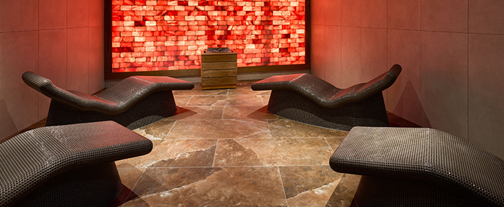 Grand hotel View 4*, Postira, Brač: prvomajski oddih - Kuponko.si