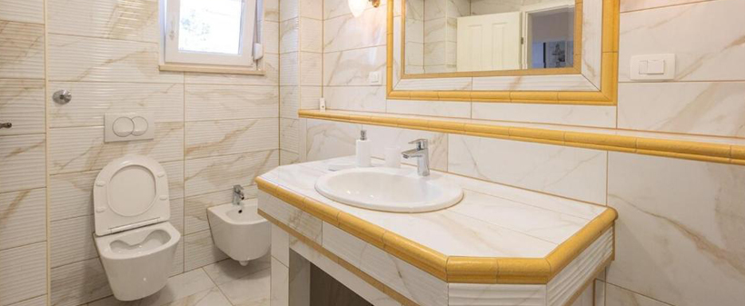 Apartma Srica, Kraljevica, popoln oddih ob morju - Kuponko.si