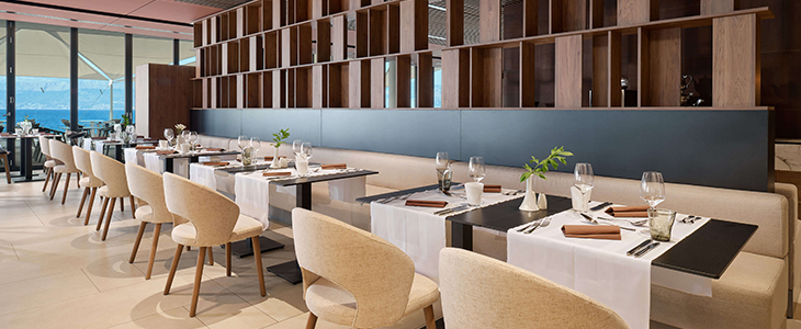 Grand hotel View 4*, Postira, Brač: prvomajski oddih - Kuponko.si