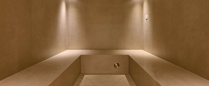 Grand hotel View 4*, Postira, Brač: prvomajski oddih - Kuponko.si