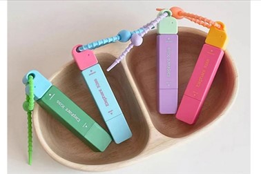 StainPen odstranjevalec madežev brez pranja!