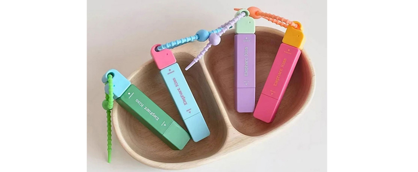 StainPen odstranjevalec madežev brez pranja! - Kuponko.si