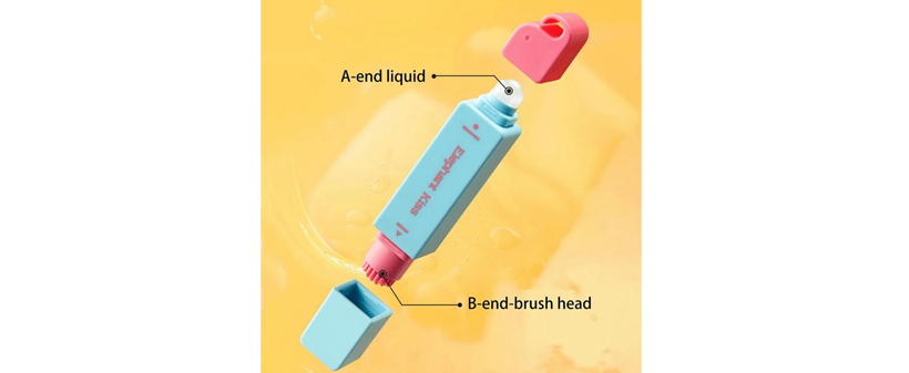 StainPen odstranjevalec madežev brez pranja! - Kuponko.si