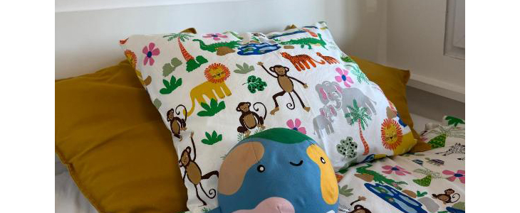 La Siesta mobilna hiška, Terme 3000 - Kuponko.si