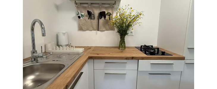 La Siesta mobilna hiška, Terme 3000 - Kuponko.si