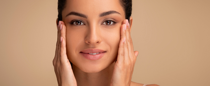 Inn Po studio & beauty room; ultrazvočni lifting - Kuponko.si