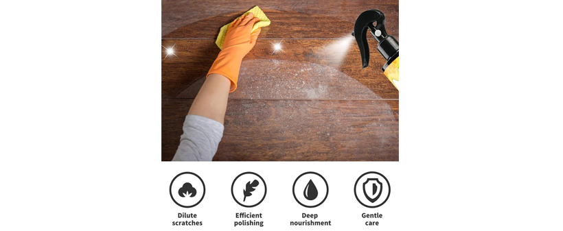  SprayBee, naravni sprej iz čebeljega voska - Kuponko.si