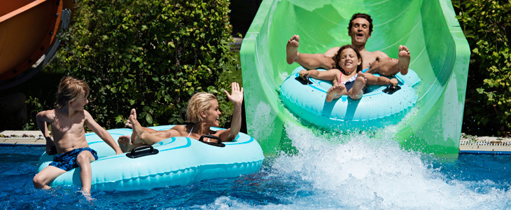 Glamping Vinska vas Terme Ptuj: glamping v vinskem sodu - Kuponko.si