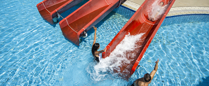 Glamping Vinska vas Terme Ptuj: glamping v vinskem sodu - Kuponko.si