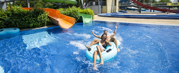 Glamping Vinska vas Terme Ptuj: glamping v vinskem sodu - Kuponko.si