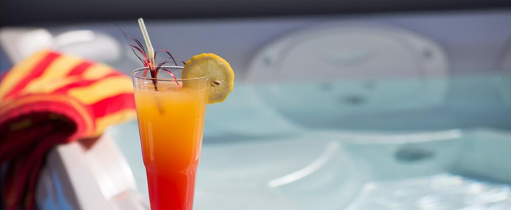 Luksuzno križarjenje po jadranu z ladjo MS Splendid - Kuponko.si