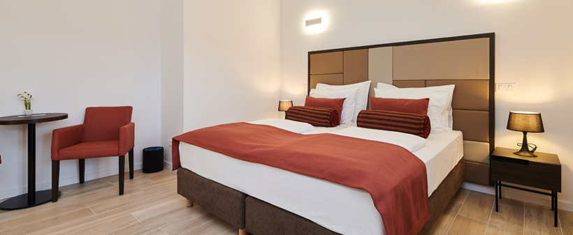 B&B Artegnana 1798, istrski oddih - Kuponko.si