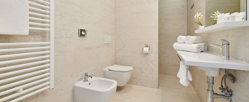 BB Artegnana 1798, istrski oddih - Kuponko.si