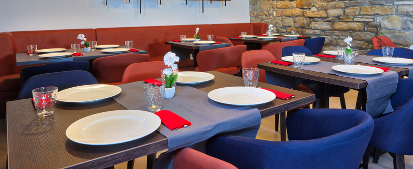 BB Artegnana 1798, istrski oddih - Kuponko.si