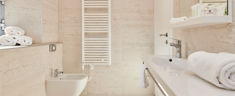 B&B Artegnana 1798, istrski oddih - Kuponko.si