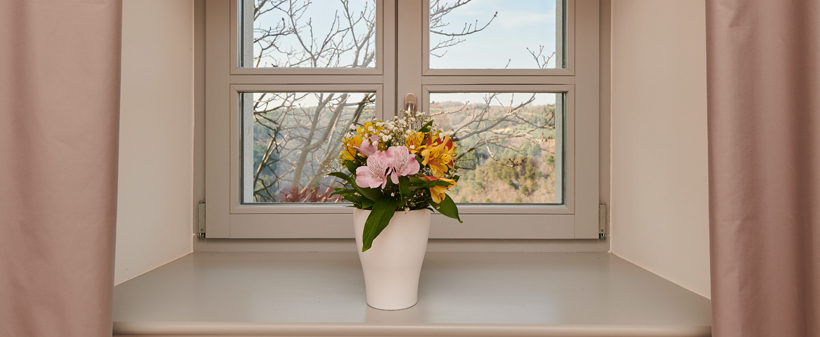 B&B Artegnana 1798, istrski oddih - Kuponko.si