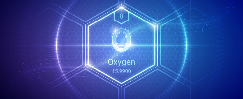 Center Revitas: hiperbarična kisikova komora - Kuponko.si