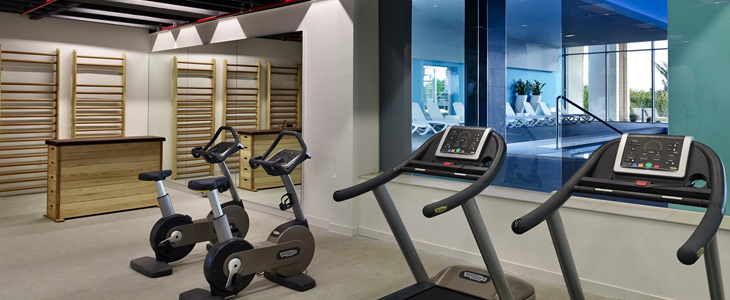 Hotel Park Plaza Belvedere, Medulin: morski oddih - Kuponko.si