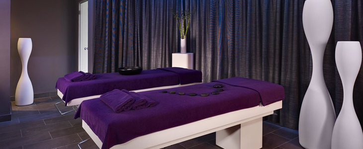 Hotel Park Plaza Belvedere, Medulin: morski oddih - Kuponko.si