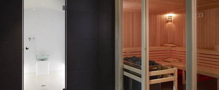 Hotel Park Plaza Belvedere, Medulin: morski oddih - Kuponko.si