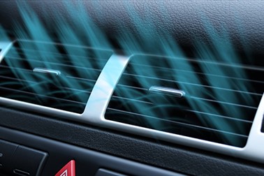 Avtocenter Cedata: servis avtoklime