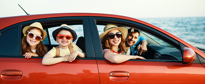 Avtocenter Cedata: servis avtoklime - Kuponko.si