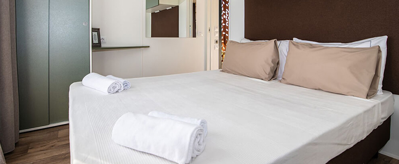 Kamp Arena Grand Kažela Medulin, pomladni oddih - Kuponko.si