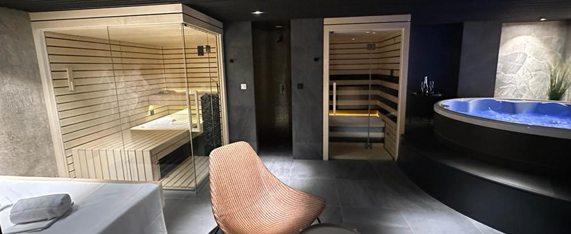 Vital resert, Moravske Toplice: darilni bon - Kuponko.si