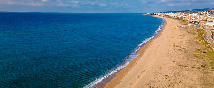 Reymar hotel*** v Costa Bravi v Španiji - Kuponko.si