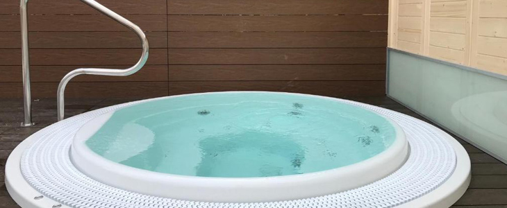 Reymar hotel*** v Costa Bravi v Španiji - Kuponko.si