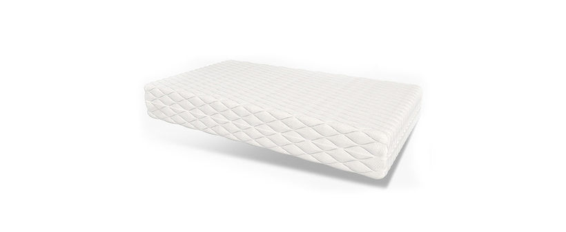 Vrhunska vzmetnica Königsmann Comfort, višina 25 cm - Kuponko.si