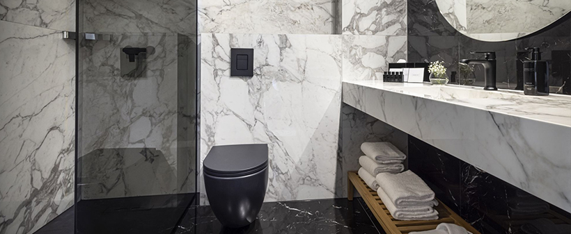 Grand hotel Adriatic Opatija - wellness oddih - Kuponko.si