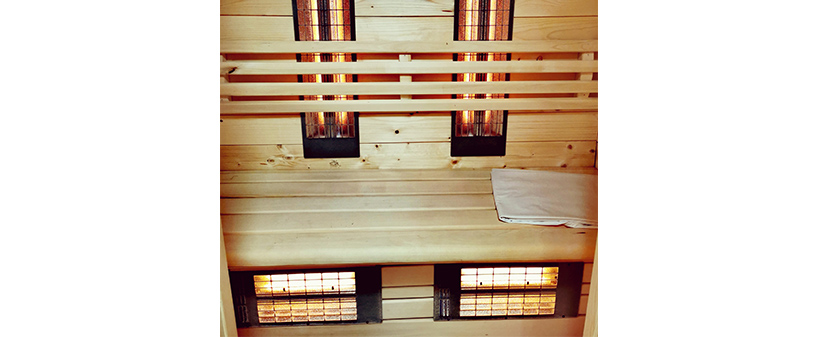 Hotel Ribno, Bled: wellness oddih - Kuponko.si