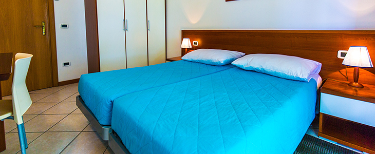 Splendid Resort 3*, Verudela, Pula - Kuponko.si