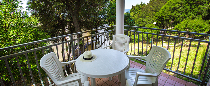 Splendid Resort 3*, Verudela, Pula - Kuponko.si