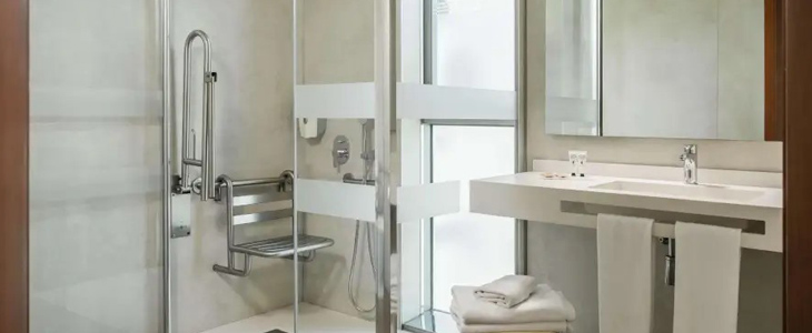 Hotel Alegria**** Costa Brava, Španija - Kuponko.si