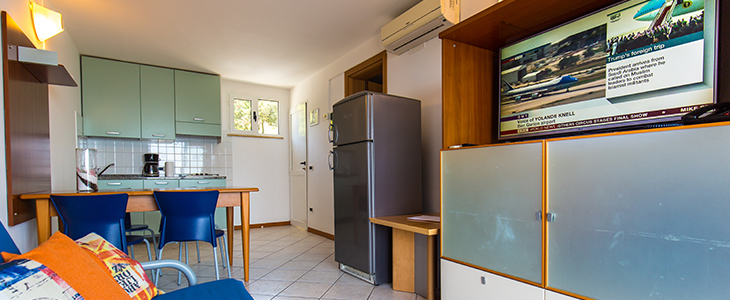 Splendid Resort 3*, Verudela, Pula - Kuponko.si