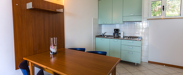 Splendid Resort 3*, Verudela, Pula - Kuponko.si