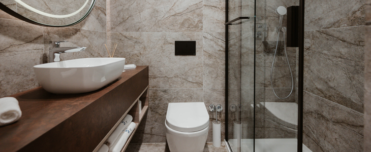 Hotel Malin, Krk: oddih s polpenzionom - Kuponko.si