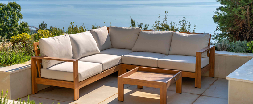 Top Apartments Opatija, luksuzen oddih - Kuponko.si