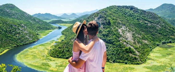 Vila Lena*** Petrovac, Črna Gora - Kuponko.si