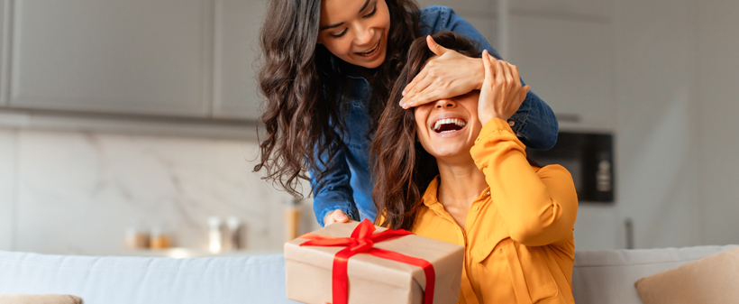 darilni set s termo kozarcem in nogavicami - WATERSY! - Kuponko.si