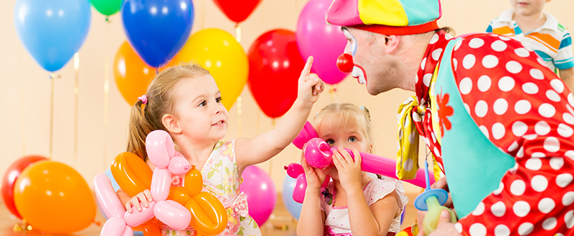 Hotel Marina 4*, Mošćenička Draga: pomladni oddih - Kuponko.si