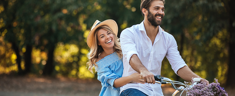 Hotel Marina 4*, Mošćenička Draga: pomladni oddih - Kuponko.si