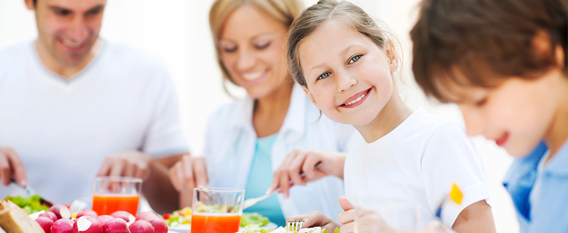 Hotel Marina 4*, Mošćenička Draga: pomladni oddih - Kuponko.si