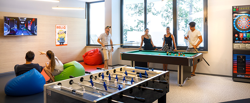 Hotel Ičići, Opatija, pomladni oddih  - Kuponko.si