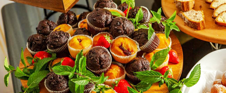 Hotel President Solin 5* - wellness oddih - Kuponko.si